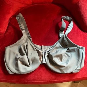 Womens Olga bra
